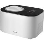 Sencor SIC 3000WH