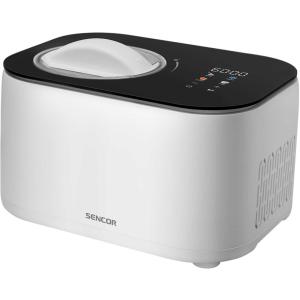 Sencor SIC 3000WH