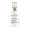 AVENE Dermabsolu koncentrované remodelačné sérum 30 ml
