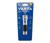 VARTA Varta 15608201401 - LED Baterka BRITE ESALS LED/3xAAA
