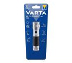 VARTA Varta 15608201401 - LED Baterka BRITE ESALS LED/3xAAA