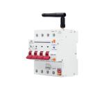 Neo  NEO 07531L - Inteligentný istič 3-fázový 1-63A