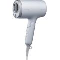 Panasonic EH-NA7M-H825