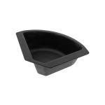 Blanco rohová miska