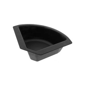 Blanco rohová miska