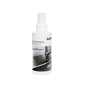 Blanco DailyClean +