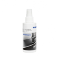 Blanco DailyClean +