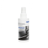 Blanco DailyClean +