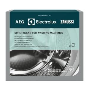 AEG M3GCP200