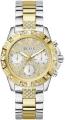 Guess Majesty GW0771L3