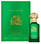 Clive Christian 1872 Masculine - parfém 50 ml