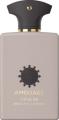 Amouage Opus VII Reckless Leather - EDP 100 ml