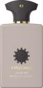 Amouage Opus VII Reckless Leather - EDP 100 ml