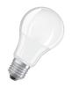 Žiarovka OSRAM LED Value CLASSIC A FR 75 non-dim, 10W/865 E27 6500 K