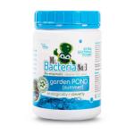 Aktivátor Mr.Bacteria No.3, baktérie do jazierka, 500 g