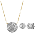 FOSSIL JF04815SET