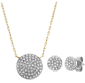 FOSSIL JF04815SET