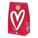 FYTO Čaj pre teba sypaný 60 g