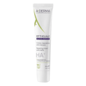 A-DERMA Epitheliale ultra repair HA+ regeneračný krém 40 ml