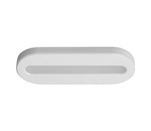 Ledvance Ledvance - LED Orientačné svietidlo so senzorom MOBILE LED/0,5W/3,7V CRI 90