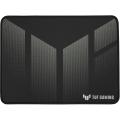 Asus TUF Gaming P1