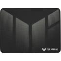 Asus TUF Gaming P1