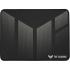 Asus TUF Gaming P1