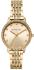 Michael Kors Melissa MK4368