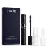 Dior Darčeková sada Overvolume Mascara Set