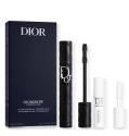 Dior Darčeková sada Overvolume Mascara Set