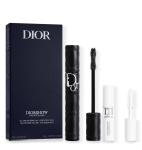 Dior Darčeková sada Overvolume Mascara Set