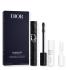 Dior Darčeková sada Overvolume Mascara Set