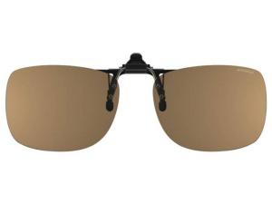 Polaroid PLD 0003/C-ON DL5/IG