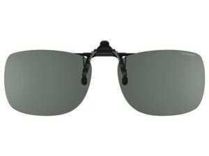 Polaroid PLD 0003/C-ON DL5/RC