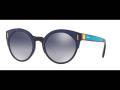 Prada PR 03US SUI3A0