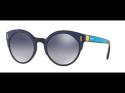 Prada PR 03US SUI3A0