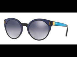 Prada PR 03US SUI3A0