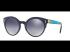 Prada PR 03US SUI3A0