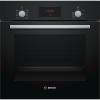 Bosch HBF153EB0