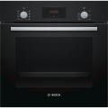 Bosch HBF153EB0