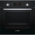 Bosch HBF153EB0