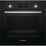 Bosch HBF153EB0