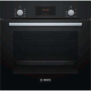 Bosch HBF153EB0