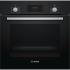 Bosch HBF153EB0