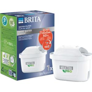 Brita MAXTRA Pro PL FILTRAČNÁ PATRONA 1KS