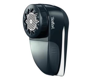 Tefal Tefal - Odstraňovač žmolkov USB modrá/biela