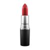MAC Cosmetics Krémový rúž Cremesheen (Lipstick) 3 g Modesty