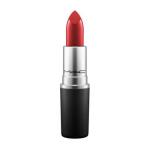MAC Cosmetics Krémový rúž Cremesheen (Lipstick) 3 g Modesty