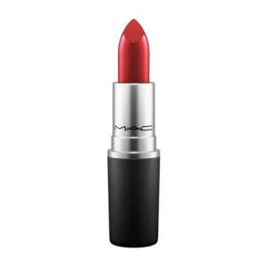 MAC Cosmetics Krémový rúž Cremesheen (Lipstick) 3 g Créme Cup