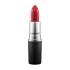 MAC Cosmetics Krémový rúž Cremesheen (Lipstick) 3 g Créme Cup